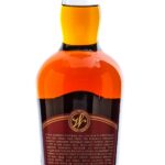Weller Antique 107 Bourbon 2018 (photo 3)