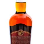 Weller Antique 107 Bourbon 2018 (photo 3)