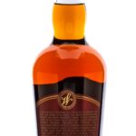 Weller Antique 107 Bourbon 2018 Single Barrel Select (photo 3)