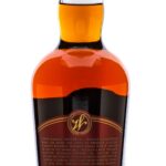 Weller Antique 107 Bourbon 2018 Single Barrel Select (photo 3)