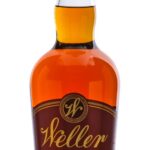 Weller Antique 107 Bourbon 2019