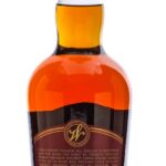 Weller Antique 107 Bourbon 2019 (photo 3)