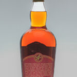 Weller Antique 107 Bourbon 2021 (photo 2)
