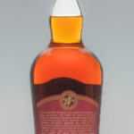 Weller Antique 107 Bourbon 2021 (photo 2)