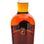 Weller Antique 107 Bourbon 2022 (photo 3)