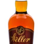 Weller Antique 107 Bourbon 2023