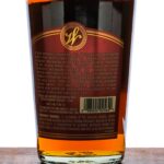 Weller Antique 107 Bourbon 2023 (photo 3)