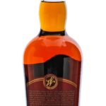 Weller Antique 107 Bourbon 2023 (photo 3)
