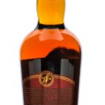 Weller Antique 107 Bourbon 2023 (photo 4)