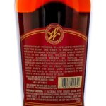 Weller Antique 107 Kentucky Straight Bourbon 2021 (photo 3)