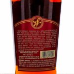 Weller Antique 107 Kentucky Straight Bourbon 2021 (photo 3)