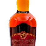 Weller Antique 107 Kentucky Straight Bourbon 2021 (photo 4)