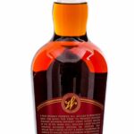 Weller Antique 107 Kentucky Straight Bourbon 2021 (photo 4)