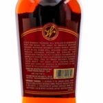Weller Antique 107 Kentucky Straight Bourbon 2022 (photo 3)