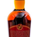 Weller Antique 107 Kentucky Straight Bourbon 2022 (photo 4)