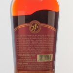 Weller Antique 107 Kentucky Straight Bourbon (photo 3)