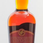 Weller Antique 107 Kentucky Straight Bourbon (photo 4)