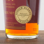 Weller Antique 107 Private Barrel Bourbon 2019 (photo 4)