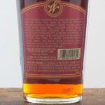 Weller Antique 107 Private Barrel Bourbon 2019 (photo 5)