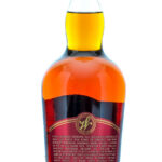 Weller Antique 107 "Sazerac Barrel Select" Straight Bourbon (2025) (photo 2)