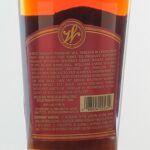 Weller Antique 107 Single Barrel Select Bourbon 2018 (photo 4)