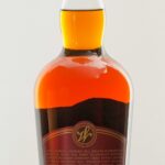 Weller Antique 107 Single Barrel Select Bourbon (photo 4)