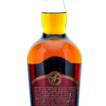 Weller Antique 107 Straight Bourbon 2023 (photo 2)