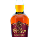 Weller Antique 107 Straight Bourbon 2024