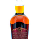 Weller Antique 107 Straight Bourbon 2024 (photo 2)