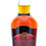 Weller Antique 107 Straight Bourbon (2024) (photo 2)