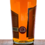 Weller Antique Single Barrel Bourbon 2023 UK Export (photo 3)