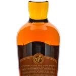 Weller Antique Single Barrel Bourbon 2023 UK Export (photo 5)