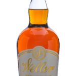 Weller C.Y.P.B. Bourbon 2022