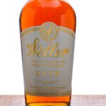 Weller C.Y.P.B. Bourbon 2022 (photo 2)