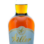 Weller C.Y.P.B. Straight Bourbon 2024
