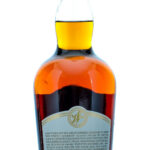 Weller C.Y.P.B. Straight Bourbon 2024 (photo 2)