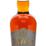 Weller CYPB Bourbon 2018