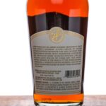 Weller CYPB Bourbon 2018 (photo 3)