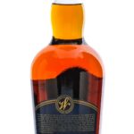Weller Full Proof Bourbon 2023 (photo 3)