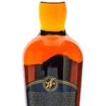 Weller Full Proof Bourbon 2023 (photo 3)