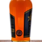 Weller Full Proof Bourbon 2023 UK Export (photo 5)
