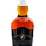 Weller Full Proof Bourbon 2024 (photo 3)