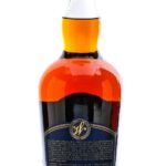 Weller Full Proof Bourbon (photo 3)