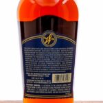 Weller Full Proof KY Straight Bourbon 2020 (photo 3)