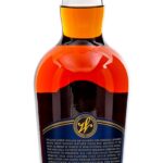Weller Full Proof KY Straight Bourbon 2021 (photo 4)