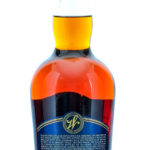 Weller Full Proof "Sazerac Barrel Select" Straight Bourbon (2025) (photo 2)