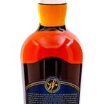 Weller Full Proof Single Barrel Select KY Straight Bourbon 2021 (photo 4)