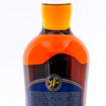 Weller Full Proof Single Barrel Select KY Straight Bourbon 2022