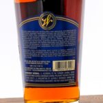 Weller Full Proof Single Barrel Select KY Straight Bourbon 2022 (photo 4)