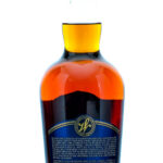 Weller Full Proof Straight Bourbon 2024 (photo 2)